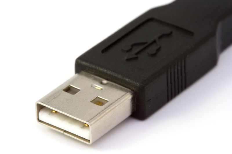 Microfoni Usb da tavolo: migliori prodotti di [month] [year], prezzi, recensioni